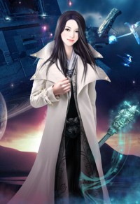 任性婚假，首席的小蠻妻-無寵不成妻-首席的任性寵愛