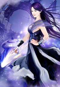 【凌辱女友小橘的诱变】