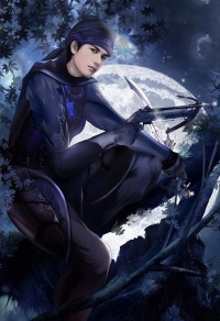 醫妃難降：夫君掌心寵