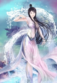 瘋狂農民工夏建