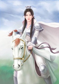 行醫在三國