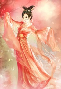 我的大明女友GL