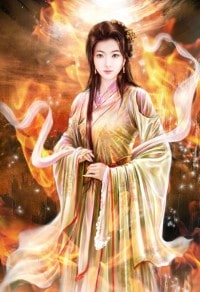 分手再說我愛你沐傾城鳳顯