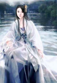 （咒回同人）玩家夏油傑進入遊戲