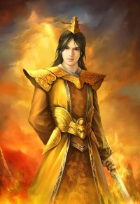 咒術回戰：我有一隻沙奈朵