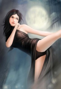 混世农民工
