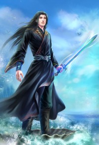 无常新传