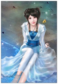 重生後我嫁給了殘疾大佬