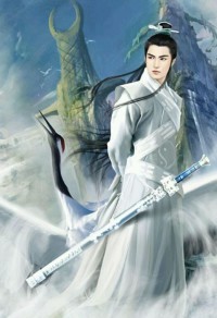黑獄完