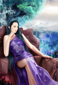 我就是能进球