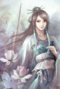 瘋狂農民工