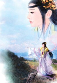 陸先生：寵妻百分百！