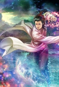 那时烟花合集