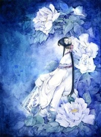 調教太平洋