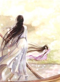 余生沉沉心悦兮