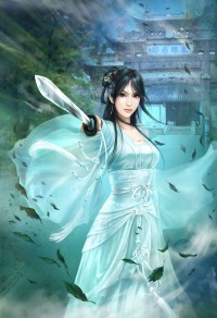 余生不过我爱你