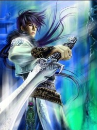 易主【BDSM/3P】 